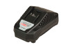 R20 Set incarcator si acumulator 20V 4Ah pt. RDP-R20 System thumbnail