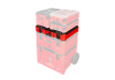 Куфар 556x424x131mm IP65 RDP-MSS3 thumbnail