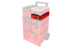 Tool Box 420x278x131mm IP65 RDP-MSS6 thumbnail