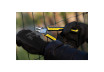 Diagonal cutting pliers 3rd Gen 160mm TMP thumbnail