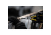 Long nose pliers 3rd Gen 200mm TMP thumbnail