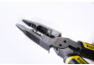 Multi-purpose long nose pliers 3rd Gen 210mm TMP thumbnail