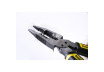 Multi-purpose long nose pliers 3rd Gen 210mm TMP thumbnail