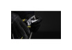Cleste sfic multifunctional 190mm TMP thumbnail