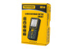 Telemetru cu laser 40m SMART TMP thumbnail