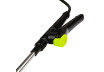 Battery sprayer with 12V/8AH battery 16l manual spray TGP thumbnail