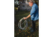 Furtun de gradina SUPERFLEX 1/2", 20m, 2.3mm GX thumbnail