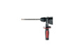 Perforator de acumulator. 24mm METABO KHA 18 LTX Solo thumbnail