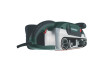 Шлайф лентов 1010W 75x533mm METABO BAE 75 thumbnail