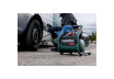 Компресор акум. 5L METABO Power 160-5 18 LTX BL OF SOLO thumbnail