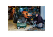Компресор 50 л 1.5kW METABO BASIC 250-50 thumbnail