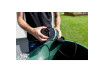 Помпа потопяема акум. 2200 l/h METABO TPF 18 LTX 2200 SOLO thumbnail
