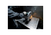 CS 22-355 Metal cutting saws thumbnail