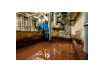 Submersible sewage pump SP 120-35 S thumbnail