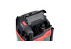 Aspirator 1200W METABO ASA 30 L PC thumbnail