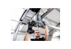 SSW 18 LT 300 BL Cordless impact wrench thumbnail
