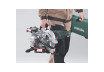 KGS 254 M mitre saw thumbnail