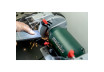 DS 200 PLUS bench grinder thumbnail