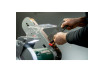 BS 200 Plus Combo Bench Grinder thumbnail