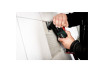 MT 18 LTX BL QSL Volt Cordless Multitool thumbnail