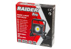 Work Light 3,7V 10Ah 30W 3300lm USB Dimmer RDP-WL02 thumbnail