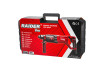 Rotopercutor 1050W 3.4kg 30mm 3,4J 4 functii RDP-HD63 thumbnail