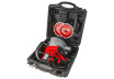 Masina de frezat caneluri 1.7kW 150mm 5-40mm cutie RDP-WCH05 thumbnail