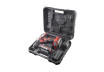 Cordless drill Li-ion 18V 2x1.5Ah 2 speed 28Nm RD-CDL29 thumbnail