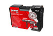 R20 Ciocan rotopercutor SDS-Max 7J Solo cutie RDP-BMBRH20 thumbnail