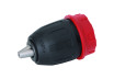 Bormasina Li-Ion 20V 2x2Ah 58Nm adaptor 90&deg; RDP-CDL21 thumbnail