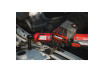 R20 Cordless Ratchet Wrench 3/8" 40Nm LED Solo RDP-KRW20 thumbnail