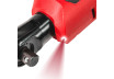 R20 Cordless Ratchet Wrench 3/8" 40Nm LED 2Ah RDP-KRW20 thumbnail