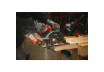 R20 Cordless Circular Saw &Oslash;165x20mm Solo RDP-YCS20 thumbnail
