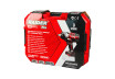 R20 Brushless Impact Wrench 3/4" 2300Nm Solo RDP-23BBIW20 thumbnail