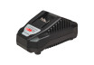 R20 Masina de gaurit cu percutie 20V 4Ah 60Nm RDP-YBID20 thumbnail