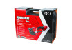 Vibrator beton130mm SOLO RDP-TV20 thumbnail