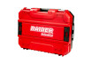 Rotary Hammer 1050W 30mm 3,2J 4 funct. var. speed RDI-HD66 thumbnail