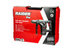 Rotary Hammer 1600W 32mm SDS-plus 6J var. speed AVS RDP-HD67 thumbnail