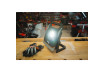 R20 Lampa lucru AC/DC 65W 7000lm dimabilaUSB Solo RDP-ZAWL20 thumbnail