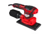 Slefuitor 3in1 300W &Oslash;125mm 90x187mm vit. var. BMC RD-MSA30 thumbnail