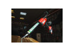 R20 Caulking Gun 310ml 1200N variable speed Solo RDP-YCG20 thumbnail