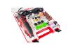 Set minipolizor 160W 189 accesorii RD-MG10 thumbnail