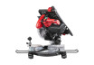 Ferastrau circular &oslash;210mm 1200W combination RD-MS10 thumbnail