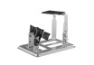Rindea 900 W 82x3 mm cu stand RDP-EP15 thumbnail