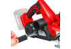 R20 Cordless Planer 82х1.5mm Solo RDP-SEP20 thumbnail