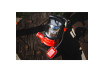 Submersible Inox Pump 1100W 1" 333L/min 9m INOX RD-WP62 thumbnail