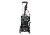 High Pressure Cleaner 2200W 17MPa 6.6L/min RDP-HPC15 thumbnail