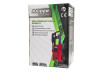 High Pressure Cleaner 1600W 12MPa 5.5L/min RD-HPC17 thumbnail