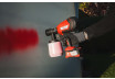 R20 Cordless Spray Gun Ø1,5 1,8 2,5mm 1L Solo RDP-CSGC20 thumbnail