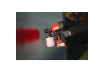 R20 Pistol de vopsit &Oslash;1,5 1,8 2,5mm 1L Solo RDP-CSGC20 thumbnail